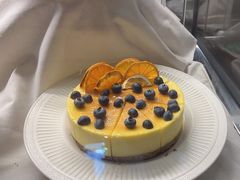 -良木缘咖啡西餐(川大店)