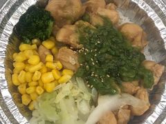 -万达广场(武汉菱角湖店)