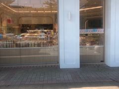 门面-好利来(木渎店)