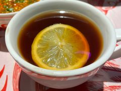 -康二姐串串(中道街店)
