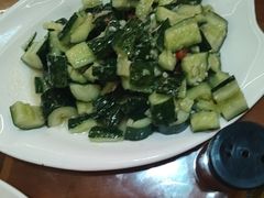 -花儿穆萨·烤肉餐厅(石马坪店)