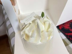 -好利来(城角街店)