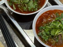 -老·贝尔杂碎馆