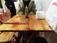 -冒椒火辣(奎星楼街店)