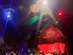 -醉小酒馆·川菜·江湖菜·重庆菜(观音桥旗舰店)