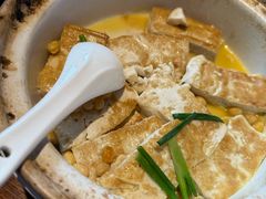 -唐师傅湘西名菜馆(武陵路店)