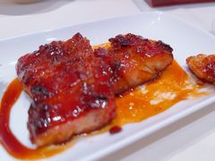 -利苑酒家(金宝店)