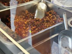 -鑫记婆婆兔·兔头(春熙店)