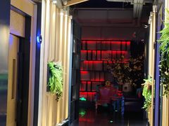 -乐道好声音量贩式KTV(浑南店)