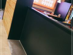 -管氏翅吧(护国寺店)