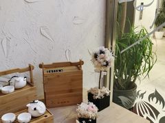 -苗祖咖啡(洛克时代中心店)