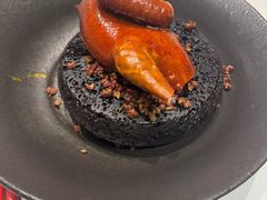 -许家菜.艺创菜(仁和新城店)