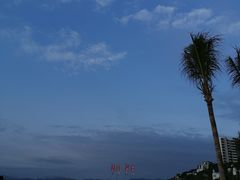 -玫瑰海岸文化旅游度假区