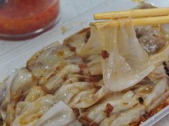 -山水肠粉(盐田店)