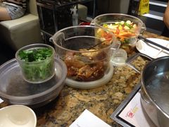 iphone_upload_pic-黄记煌三汁焖锅(渝北金港国际店)