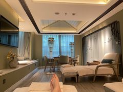 -浅深(世茂滨江精品店)