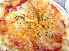 -BONAZZA 意大利餐厅