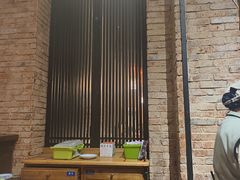 -图味美小黄鱼·景德菜(浙江路店)