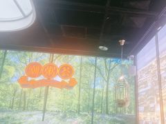 -潮粥荟·潮汕砂锅粥(槐房万达店)