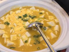 -潮喜竹溪荔湖酒家(荔枝湾店)