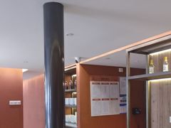 -老村长•湖北家常菜(南湖店)