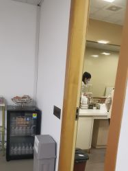 -上海华美医疗美容医院