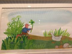 -国家图书馆·古籍馆