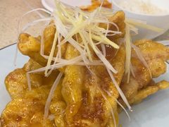 -巴蜀人家(东关街店)