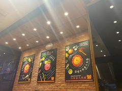 -胡椒厨房(学府凯德店)
