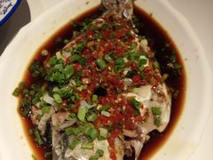 -渝蛙馆(新百店)