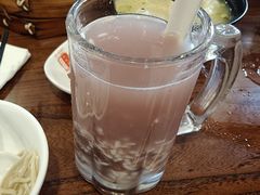 -金隆兴(镜湖店)