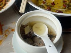 -新渝城·始于2000年(淘金店)