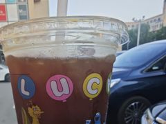 -瑞幸咖啡(国际珠宝交易中心店)