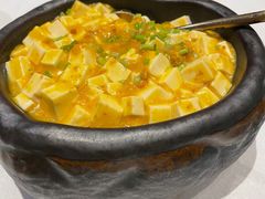 -羲和雅苑烤鸭坊(丰台万达店)
