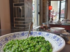 -杨记隆府(白象街店)