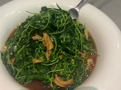 -苏城小院·园林精致苏州菜(斜塘老街店)