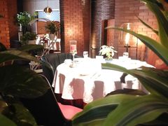 -皇冠明珠鱼翅楼(水上公园店)