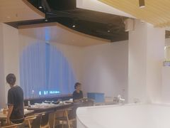 -客汀家宴·客家烟火 四季食材(集美店)