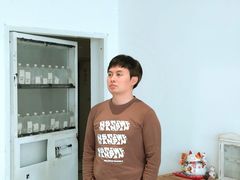 -CAKE WANG千层制造所(省府店)