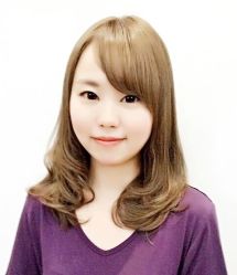 -DIMPLE日本美发沙龙