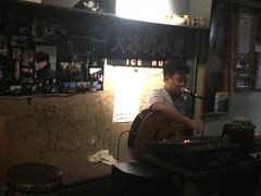 -大冰的小屋(大理古城店)