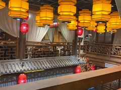 -真定郝家排骨(正定县总店)