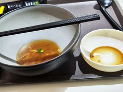 -贝林大翅鲸简餐厅(国家海洋博物馆店)