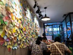 -宝旺姜母鸭(顶澳仔猫街店)