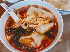 -熙盛源(永乐路店)