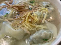 -王興記(中山路店)