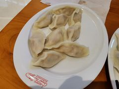 -客临百思德·东北特色馆(龙湖时代天街店)