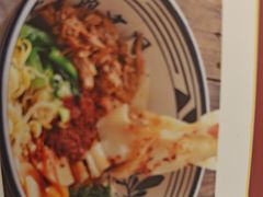 -秦月轩·陕西家乡菜(阜成路·五棵松店)