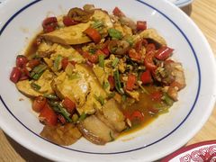 -开味馆饭铺(站前西路店)