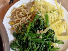 素拼-周血旺老店